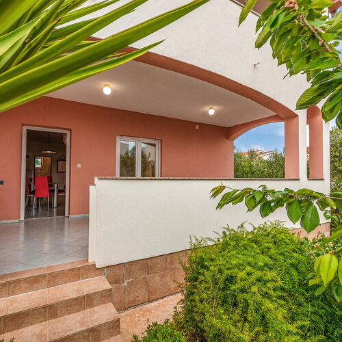 Apartman Vir - CDA456  2