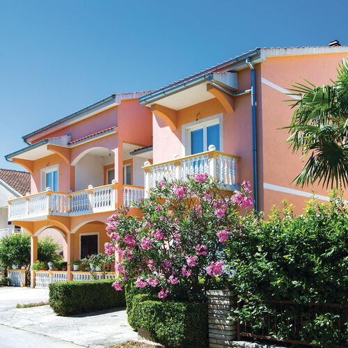 Apartman Biograd na Moru - CDA487  4