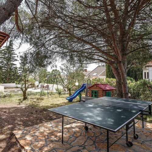 Apartman Sveti Petar na Moru - CDA346  3