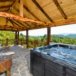 Wellness section, relaxation