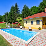 Wellness részleg, relaxáció