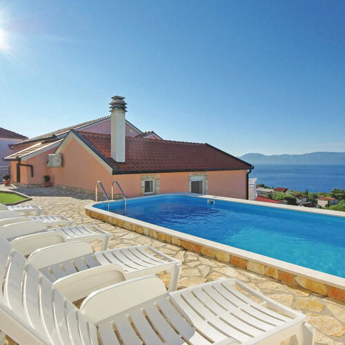 Apartman Podaca - CDE212  4