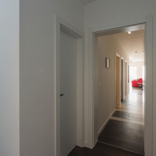 Apartman Brodarica - CDJ448  3