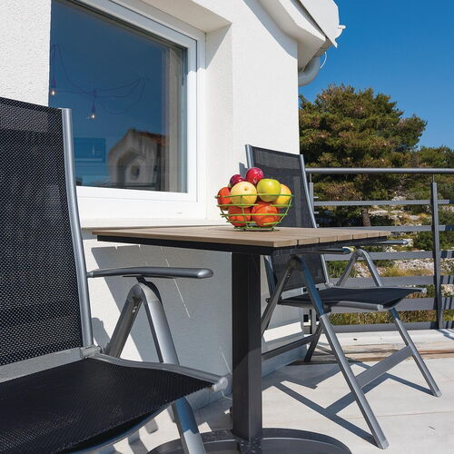Apartman Brodarica - CDJ448  2