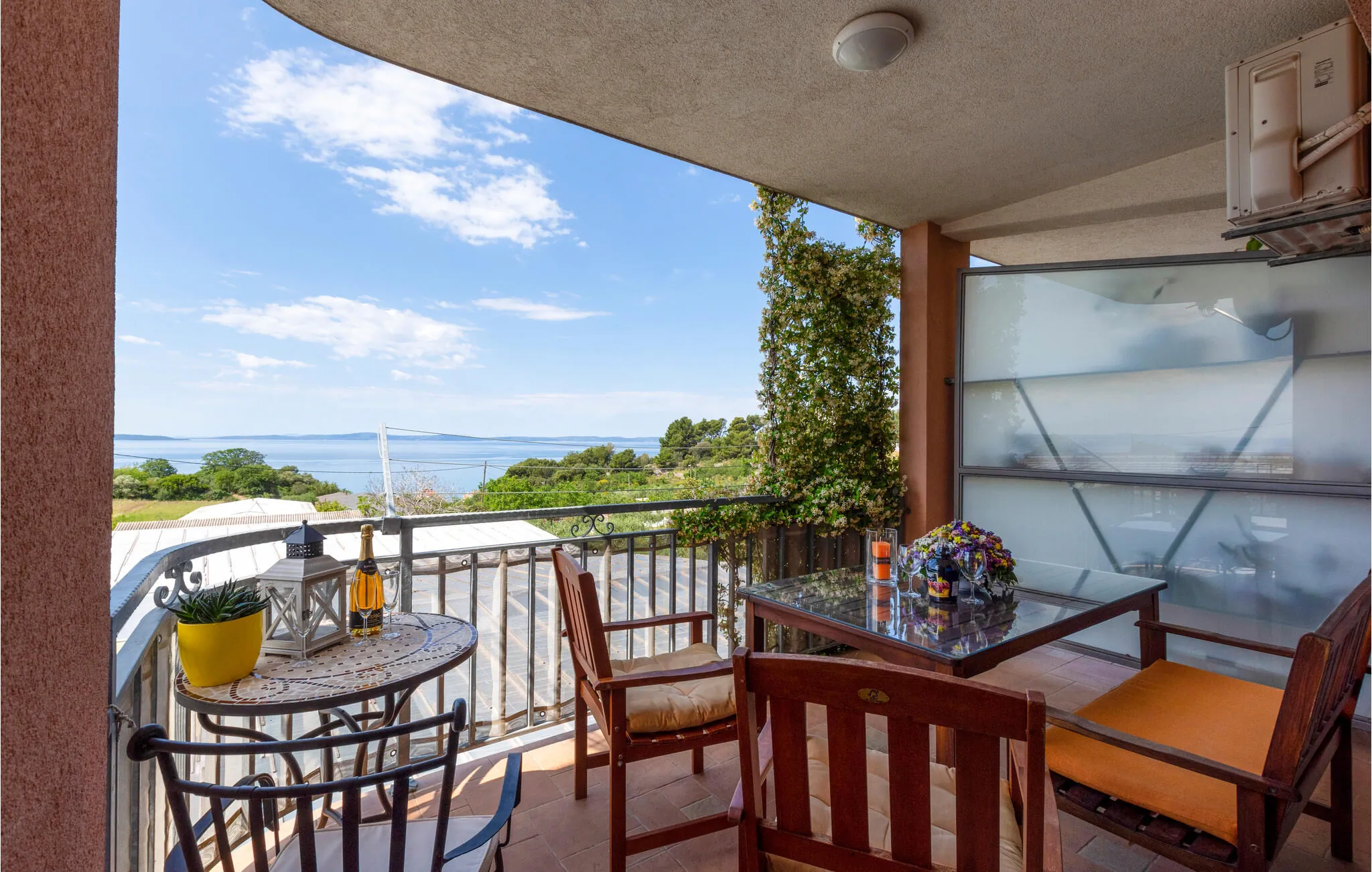 Apartman Split - CDE656