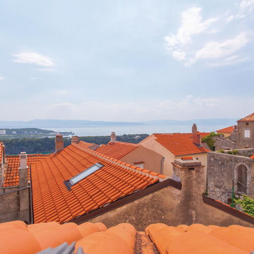 Apartman Omišalj - CKK666  4