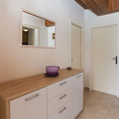 Apartman Kaštel Kamblelovac - CDE378  4