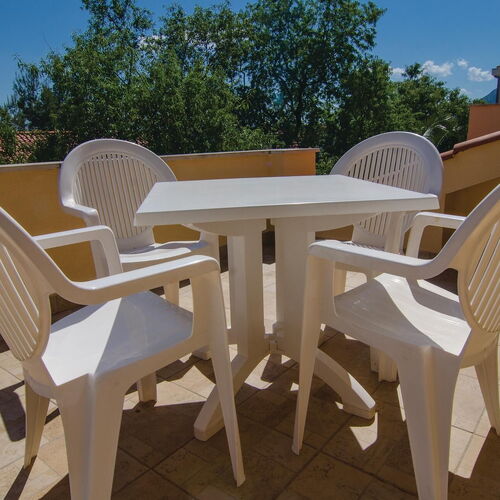 Apartman Orebić - CDP265  4