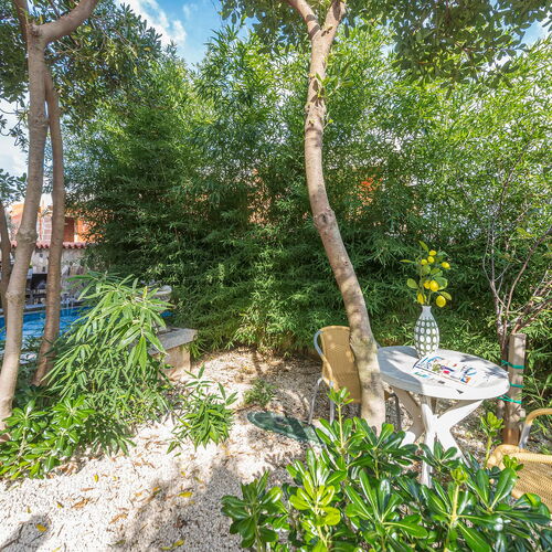 Apartman Ližnjan - CIZ404  2