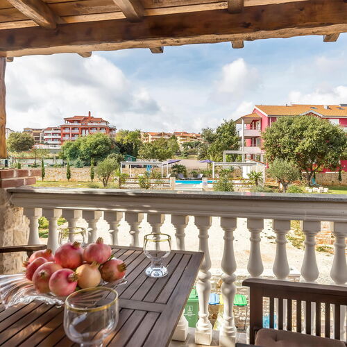 Apartman Ližnjan - CIZ404  4