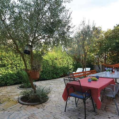 Apartman Stari Grad - CDH536  2