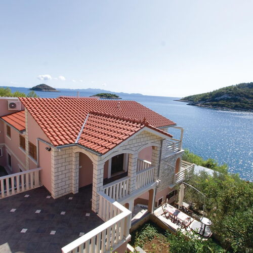 Apartman Blato - CDS362  3