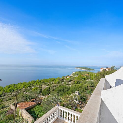 Apartman Primošten - CDJ584