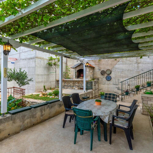 Apartman Suhi Potok - CDE684  3