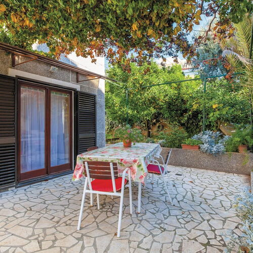 Apartman Okrug Gornji - CDE755  4