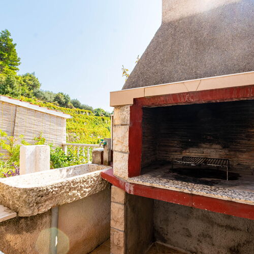 Vendégház Podobuče - CDP126  4