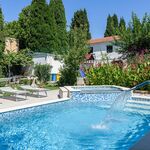 Centru Wellness, relaxare