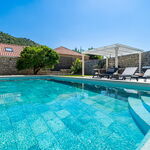 Centru Wellness, relaxare