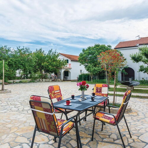 Vendégház Privlaka - CDN699  4