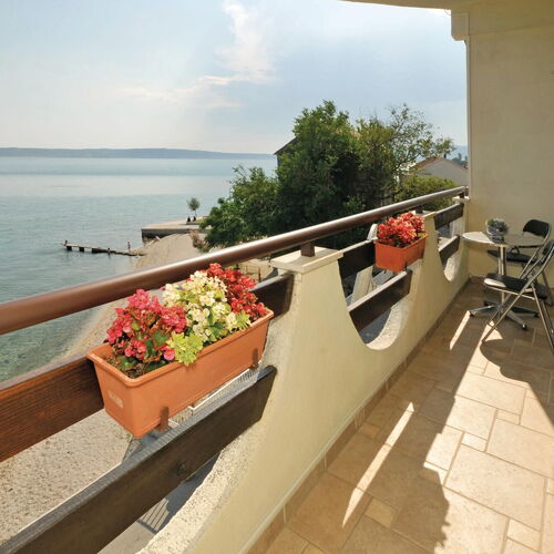 Apartman Kaštel Kamblelovac - CDE497  3
