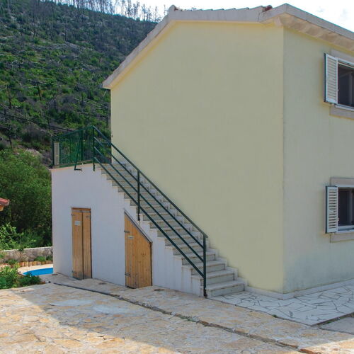 Apartman Trstenik - CDP420  4