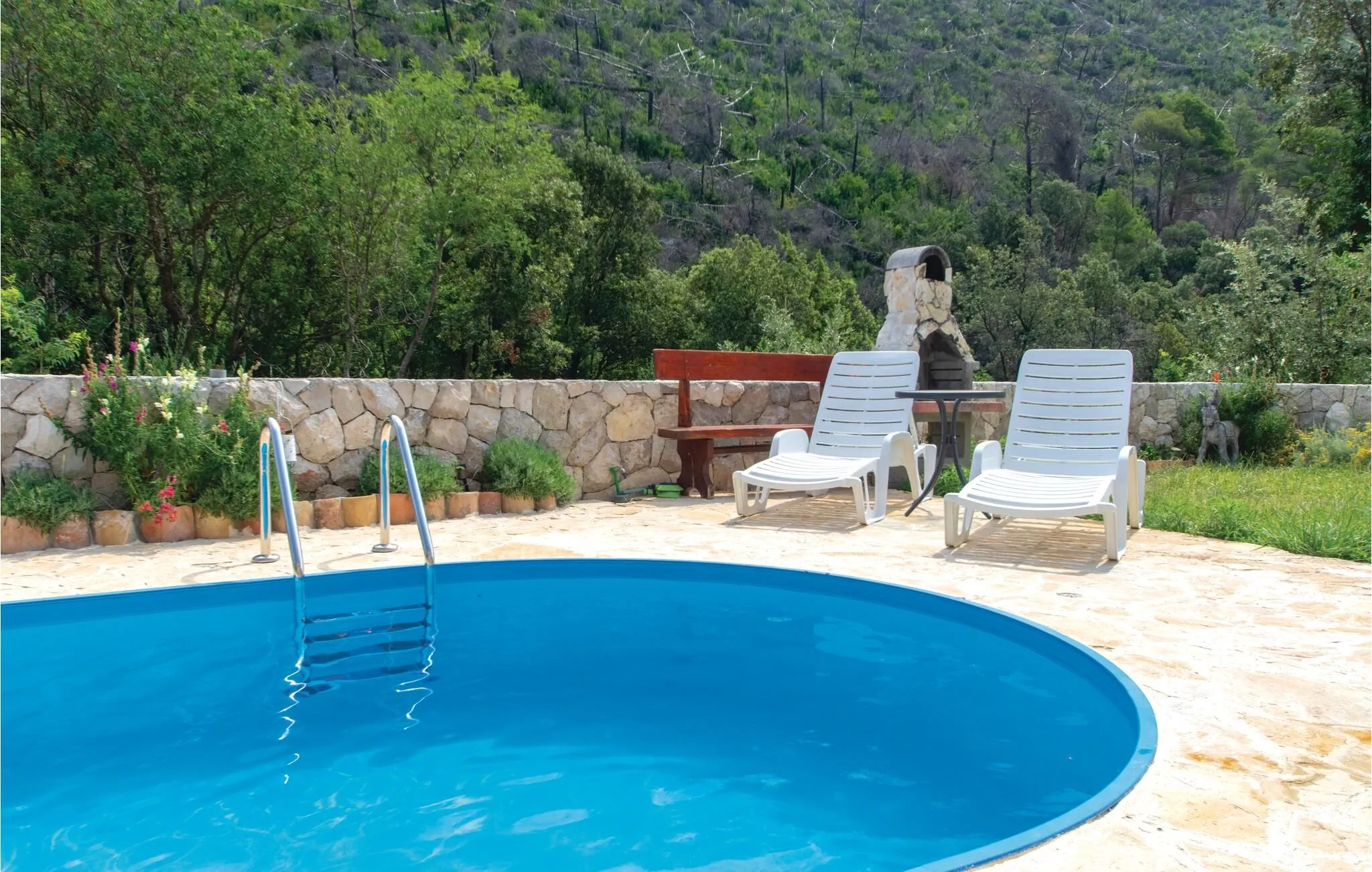 Apartman Trstenik - CDP420