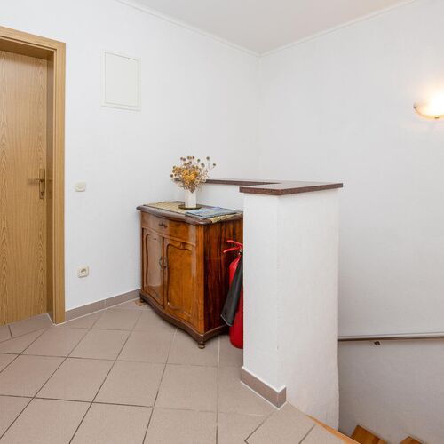 Apartman Lokva Rogoznica - CDM533  3