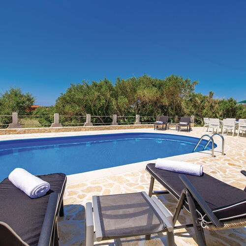 Apartman Barbat - CKR588  2