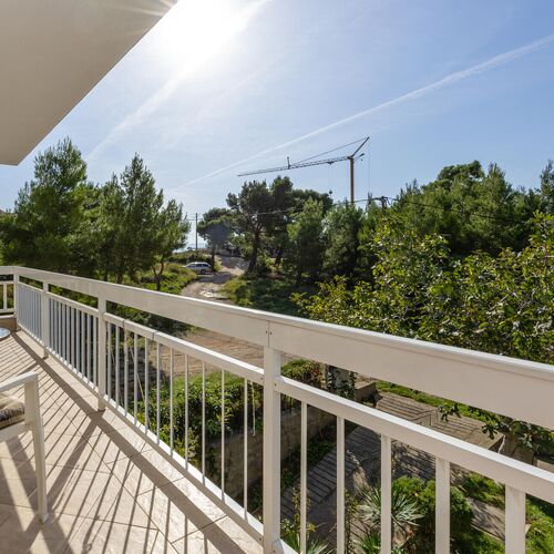 Apartman Lokva Rogoznica - CDM530  4