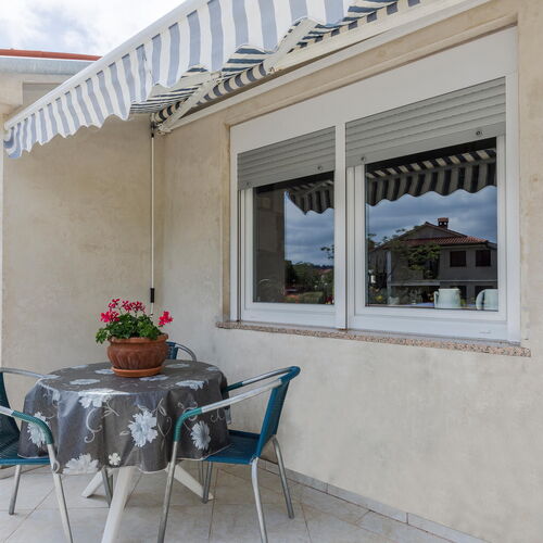 Apartman Pula - CIP492  2