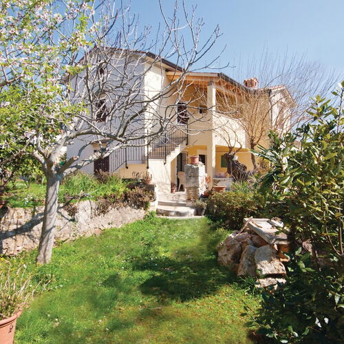 Apartman Banjole - CIB426  2