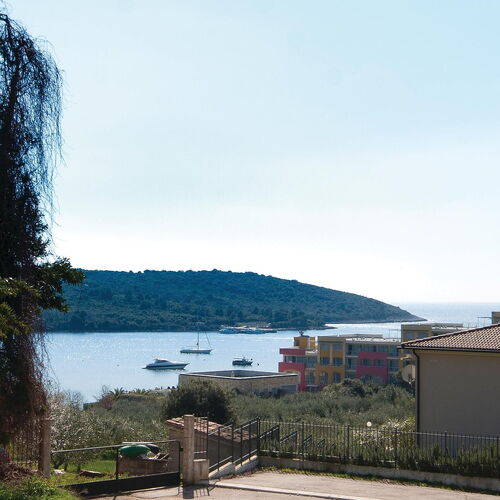 Apartman Banjole - CIB426  4