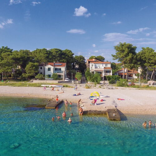 Apartman Jadrija - CDJ129  3
