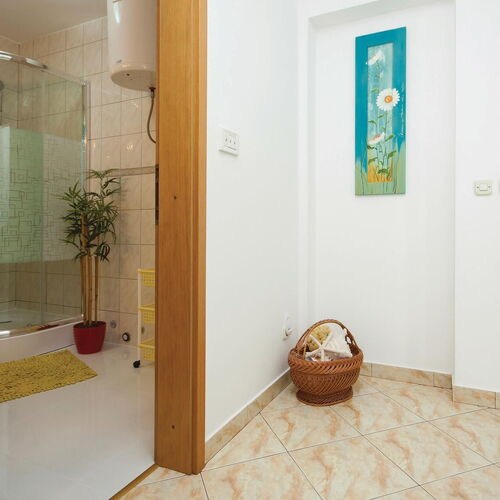 Apartman Pirovac - CDJ523  4