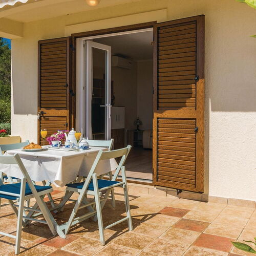 Apartman Zadar - CDN884  4