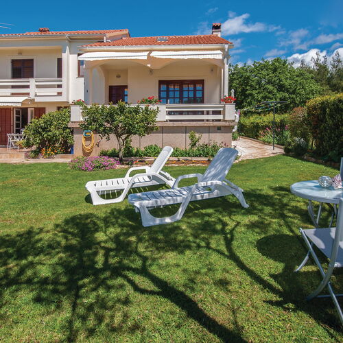 Apartman Zadar - CDN884  2