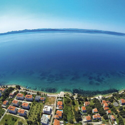 Apartman Zadar - CDN884  3