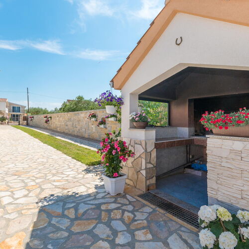 Apartman Biograd na Moru - CDA565  3