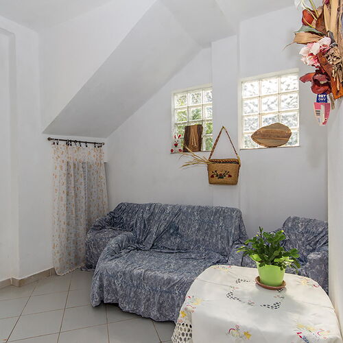 Apartman Rakalj - CIK114  2