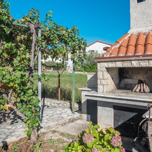 Apartman Mušalež - CIE833  3