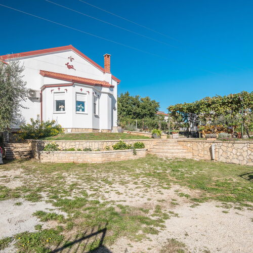 Apartman Mušalež - CIE833  2