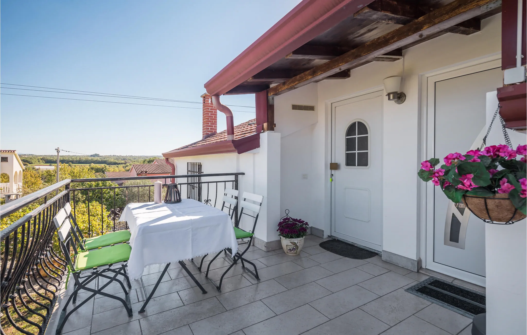 Apartman Mušalež - CIE833