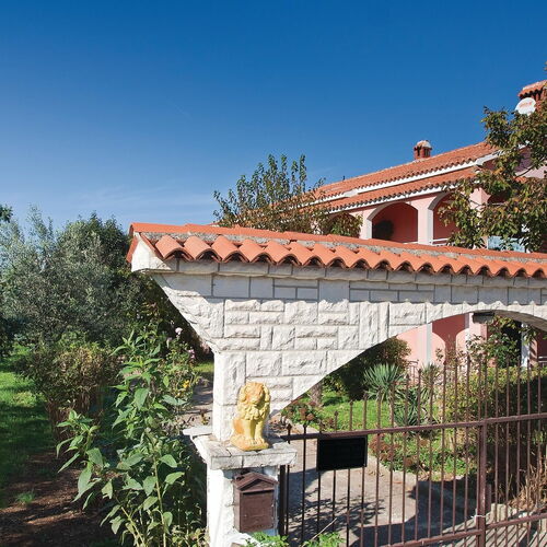 Apartman Ližnjan - CIZ276  2