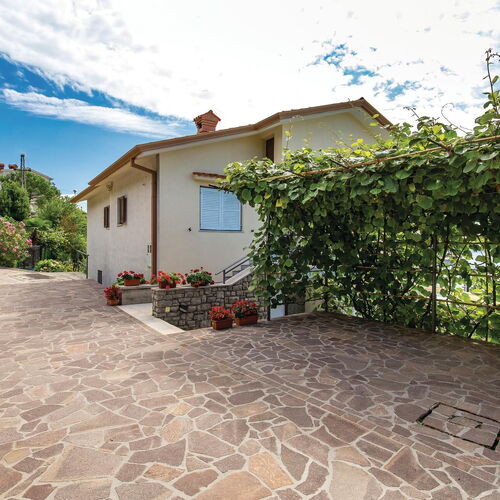 Apartman Matulji - CKO811  2
