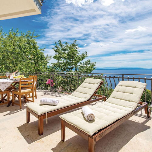 Apartman Matulji - CKO811  3