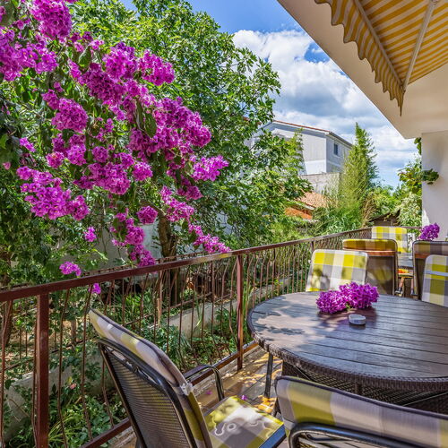 Apartman Medulin - CIM422  4