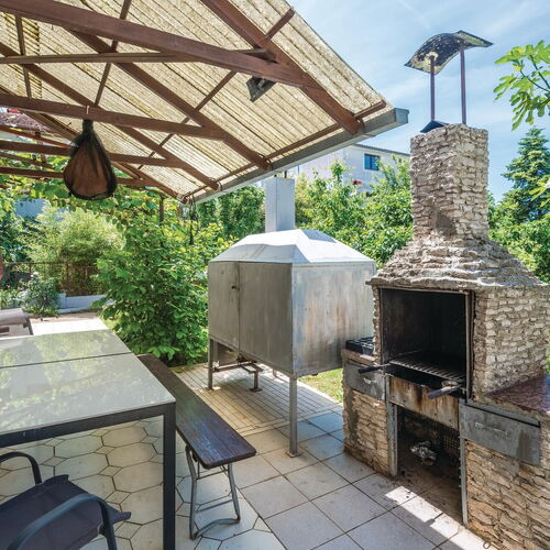 Apartman Medulin - CIM422  2