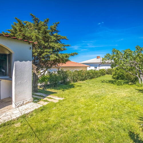 Apartman Novi Vinodolski - CKN198  3