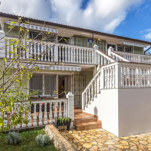 Apartman Pavićini - CIO269  2