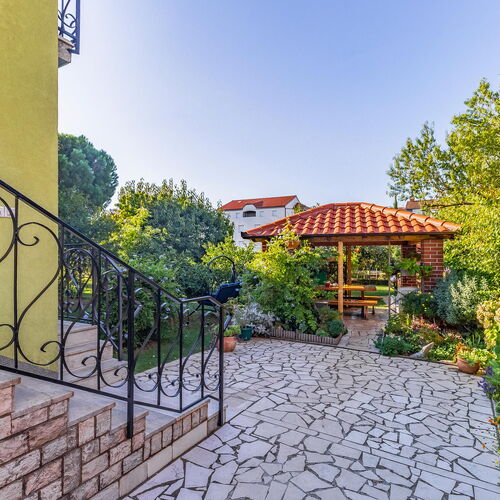 Apartman Medulin - CIM168  3